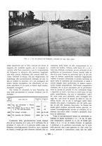 giornale/CFI0356395/1934/unico/00000213