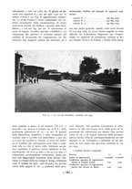 giornale/CFI0356395/1934/unico/00000214