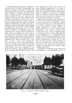 giornale/CFI0356395/1934/unico/00000215