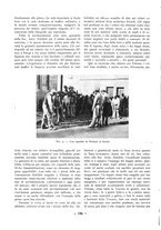 giornale/CFI0356395/1934/unico/00000218