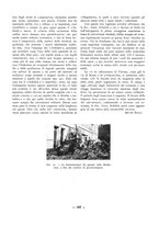 giornale/CFI0356395/1934/unico/00000219