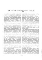 giornale/CFI0356395/1934/unico/00000220