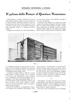 giornale/CFI0356395/1934/unico/00000222