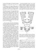 giornale/CFI0356395/1934/unico/00000223