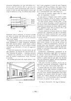 giornale/CFI0356395/1934/unico/00000224