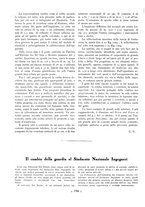 giornale/CFI0356395/1934/unico/00000226