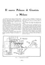 giornale/CFI0356395/1934/unico/00000227