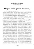 giornale/CFI0356395/1934/unico/00000232