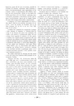 giornale/CFI0356395/1934/unico/00000233