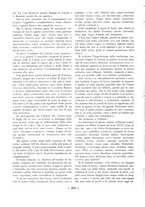 giornale/CFI0356395/1934/unico/00000234