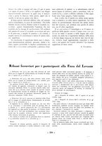 giornale/CFI0356395/1934/unico/00000236