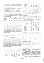 giornale/CFI0356395/1934/unico/00000240