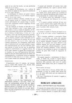 giornale/CFI0356395/1934/unico/00000241