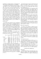 giornale/CFI0356395/1934/unico/00000243