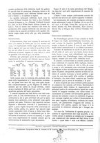 giornale/CFI0356395/1934/unico/00000244