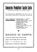 giornale/CFI0356395/1934/unico/00000245