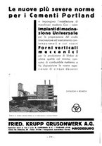 giornale/CFI0356395/1934/unico/00000246