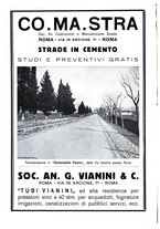 giornale/CFI0356395/1934/unico/00000250