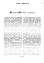 giornale/CFI0356395/1934/unico/00000252