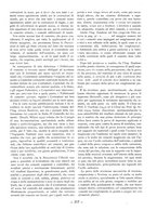 giornale/CFI0356395/1934/unico/00000253