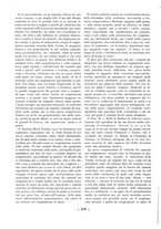 giornale/CFI0356395/1934/unico/00000254