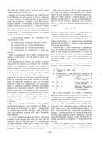 giornale/CFI0356395/1934/unico/00000255