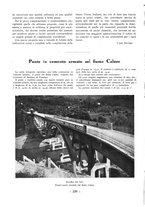 giornale/CFI0356395/1934/unico/00000256