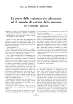 giornale/CFI0356395/1934/unico/00000257