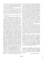 giornale/CFI0356395/1934/unico/00000258