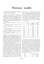 giornale/CFI0356395/1934/unico/00000259