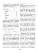 giornale/CFI0356395/1934/unico/00000260