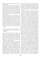 giornale/CFI0356395/1934/unico/00000261