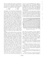 giornale/CFI0356395/1934/unico/00000262