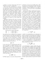 giornale/CFI0356395/1934/unico/00000263