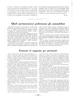 giornale/CFI0356395/1934/unico/00000264