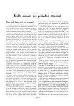giornale/CFI0356395/1934/unico/00000265