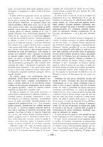 giornale/CFI0356395/1934/unico/00000266