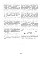 giornale/CFI0356395/1934/unico/00000267