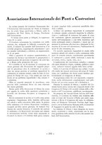 giornale/CFI0356395/1934/unico/00000268