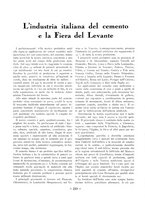 giornale/CFI0356395/1934/unico/00000269
