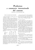 giornale/CFI0356395/1934/unico/00000271