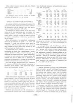 giornale/CFI0356395/1934/unico/00000272