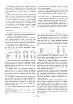 giornale/CFI0356395/1934/unico/00000275