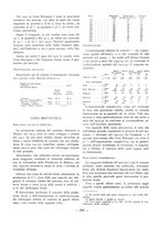 giornale/CFI0356395/1934/unico/00000277