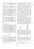 giornale/CFI0356395/1934/unico/00000278