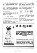giornale/CFI0356395/1934/unico/00000280
