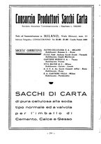 giornale/CFI0356395/1934/unico/00000282