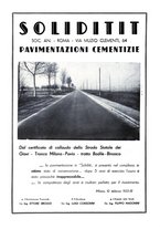 giornale/CFI0356395/1934/unico/00000283