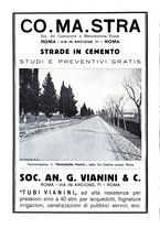 giornale/CFI0356395/1934/unico/00000286