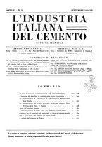 giornale/CFI0356395/1934/unico/00000287